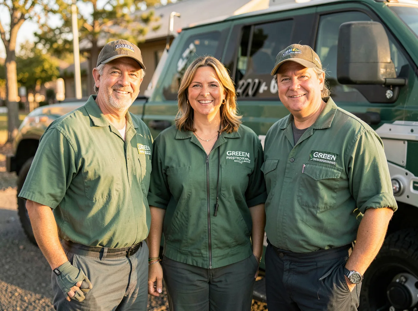 Water Damage Restoration company in Covesville, VA